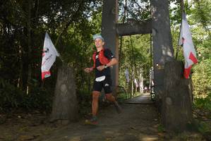 BIB: 
                            <button type="button" onclick="openModal(19411380)" class="btn btn-primary btn-sm float-right btn-popup" data-toggle="modal" data-target=".modal-high-quality">
                        <i class="fas fa-shopping-cart"></i> Add to Cart
                    </button>
                                            <button type="button" onclick="isThisMe(19411380, true)" class="btn btn-success btn-sm float-right btn-popup btn-isme hidden" data-toggle="tooltip" data-placement="bottom" title="นี่คือรูปของคุณใช่ไหม คลิกที่นี่เพื่อเอาเข้าอัลบั้ม">
                        <i class="fas fa-plus"></i> Add to album
                    </button>
                    <button type="button" onclick="isThisMe(19411380, false)" class="btn btn-warning btn-sm float-right btn-popup btn-isnotme hidden">
                        <i class="fas fa-ban"></i> Remove from album
                    </button>